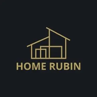 Apartment Rubin